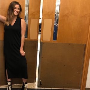 Meet your Posher, Shelby